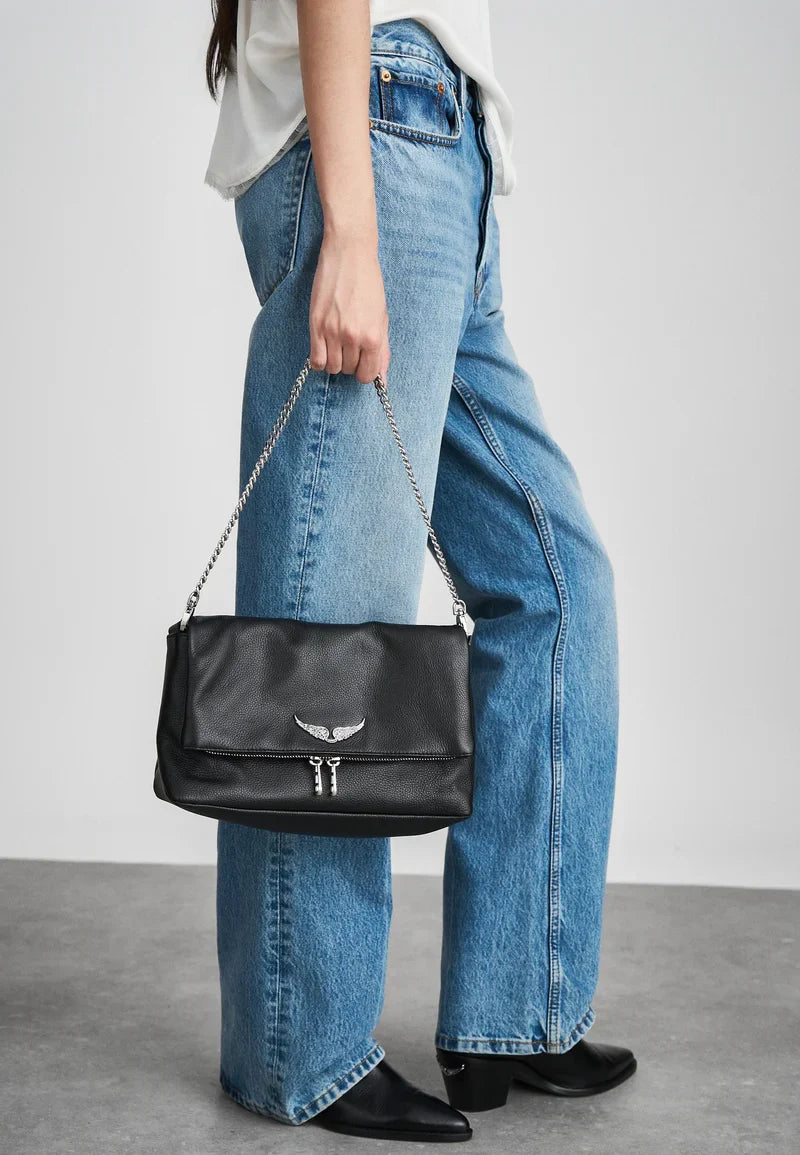sac à main