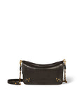 Jérôme Dreyfuss  -  Sac bobi cuir femme